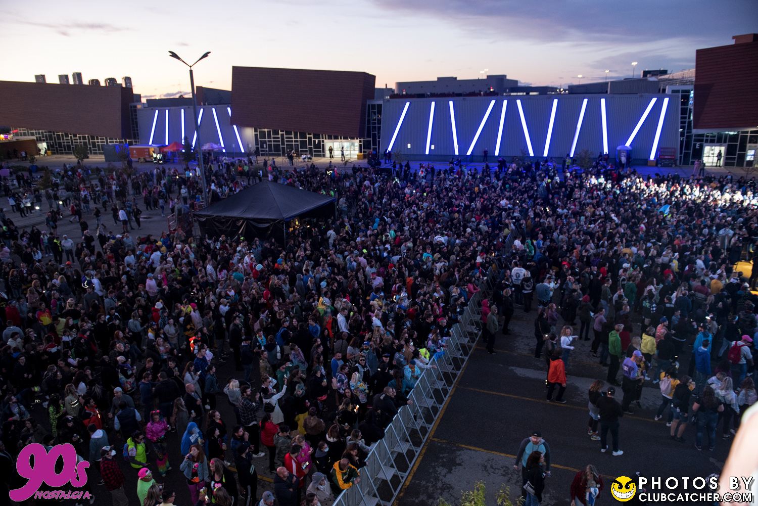 90s Nostalgia festival photo 358 - September 25th, 2021