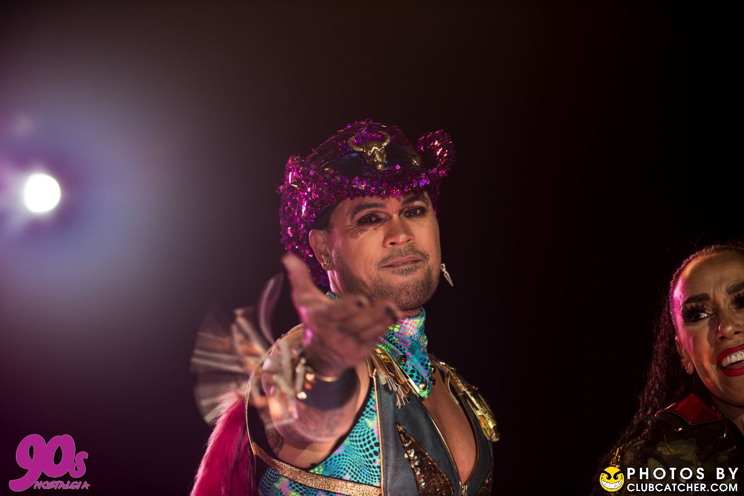 90s Nostalgia festival photo 359 - September 25th, 2021