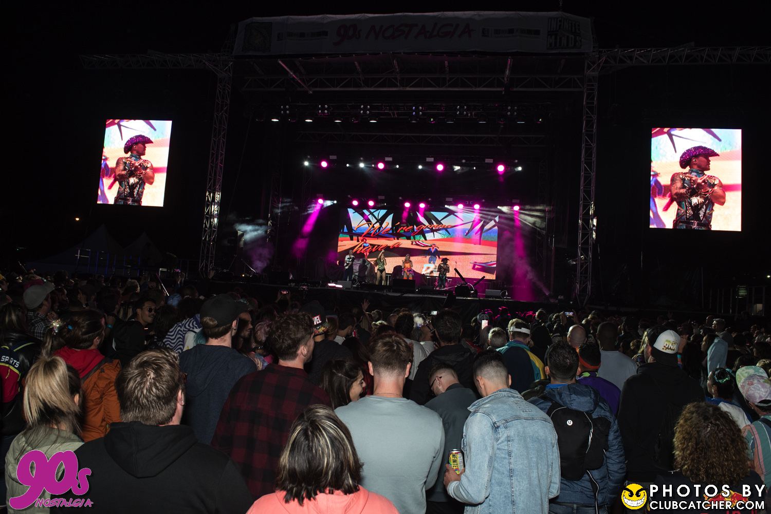 90s Nostalgia festival photo 362 - September 25th, 2021