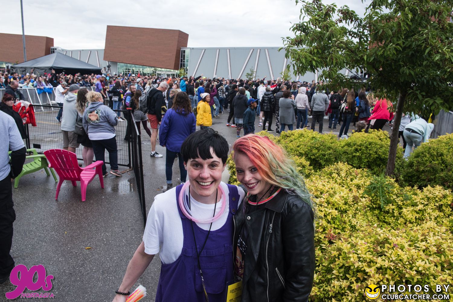 90s Nostalgia festival photo 363 - September 25th, 2021