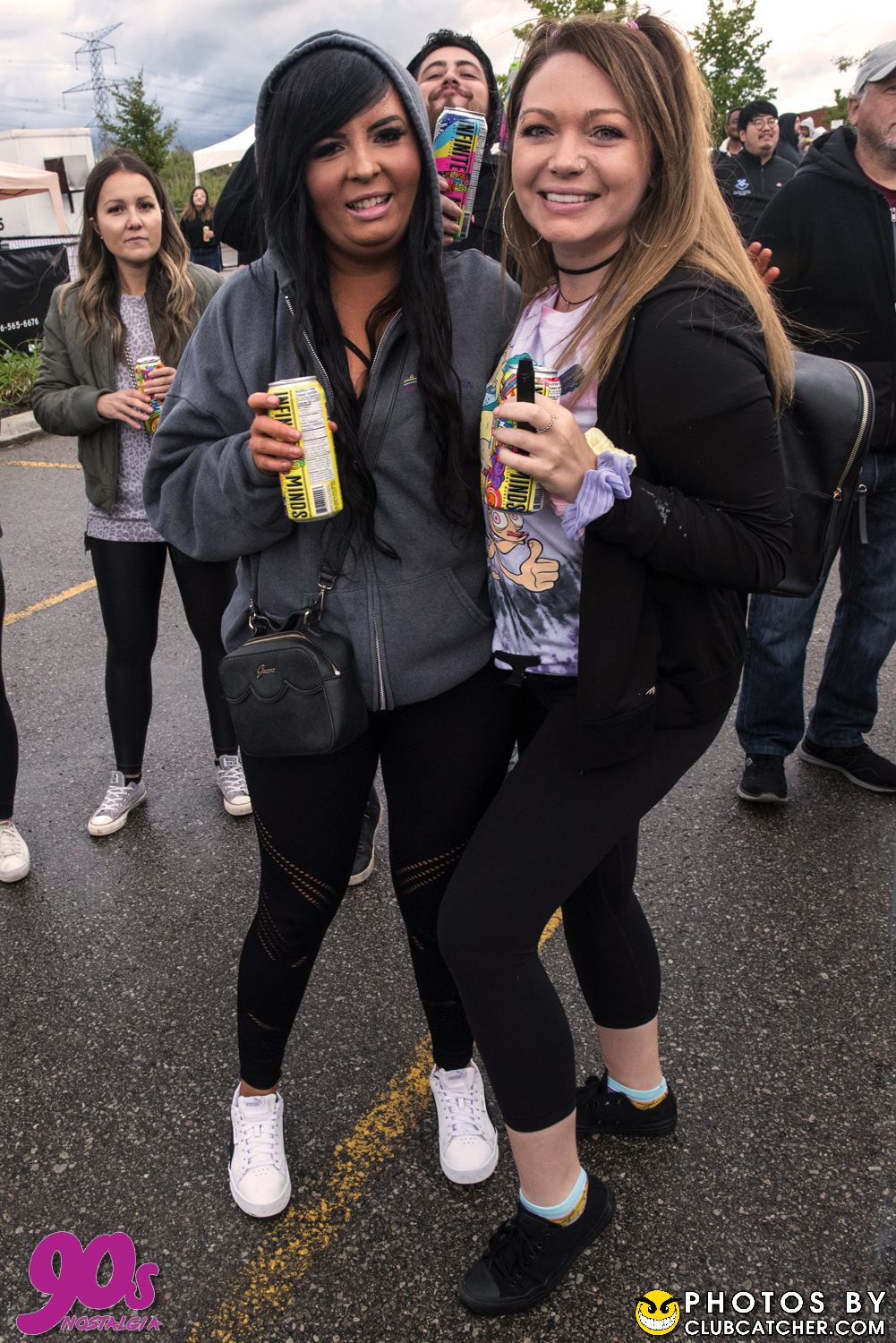 90s Nostalgia festival photo 366 - September 25th, 2021