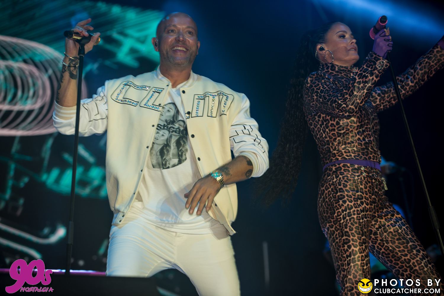 90s Nostalgia festival photo 367 - September 25th, 2021