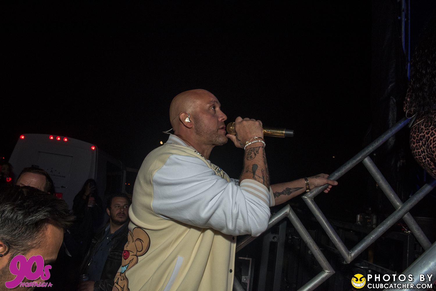 90s Nostalgia festival photo 369 - September 25th, 2021