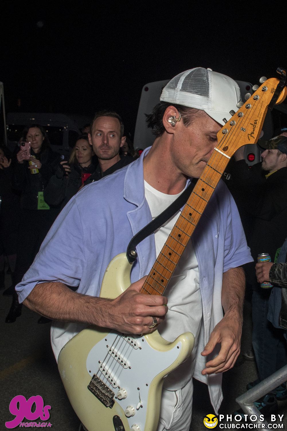 90s Nostalgia festival photo 370 - September 25th, 2021