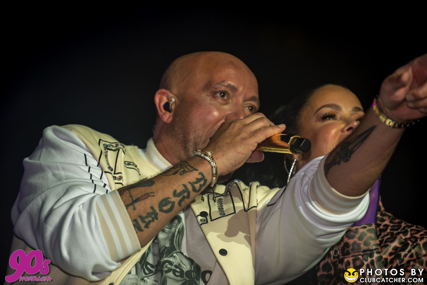 90s Nostalgia festival photo 372 - September 25th, 2021