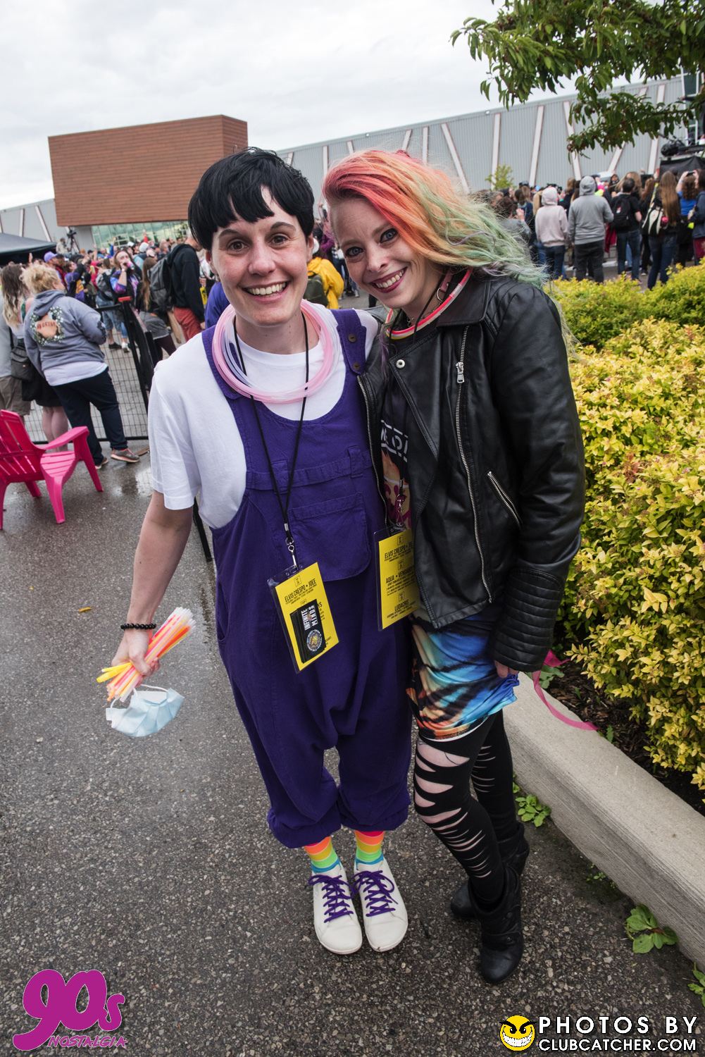 90s Nostalgia festival photo 376 - September 25th, 2021