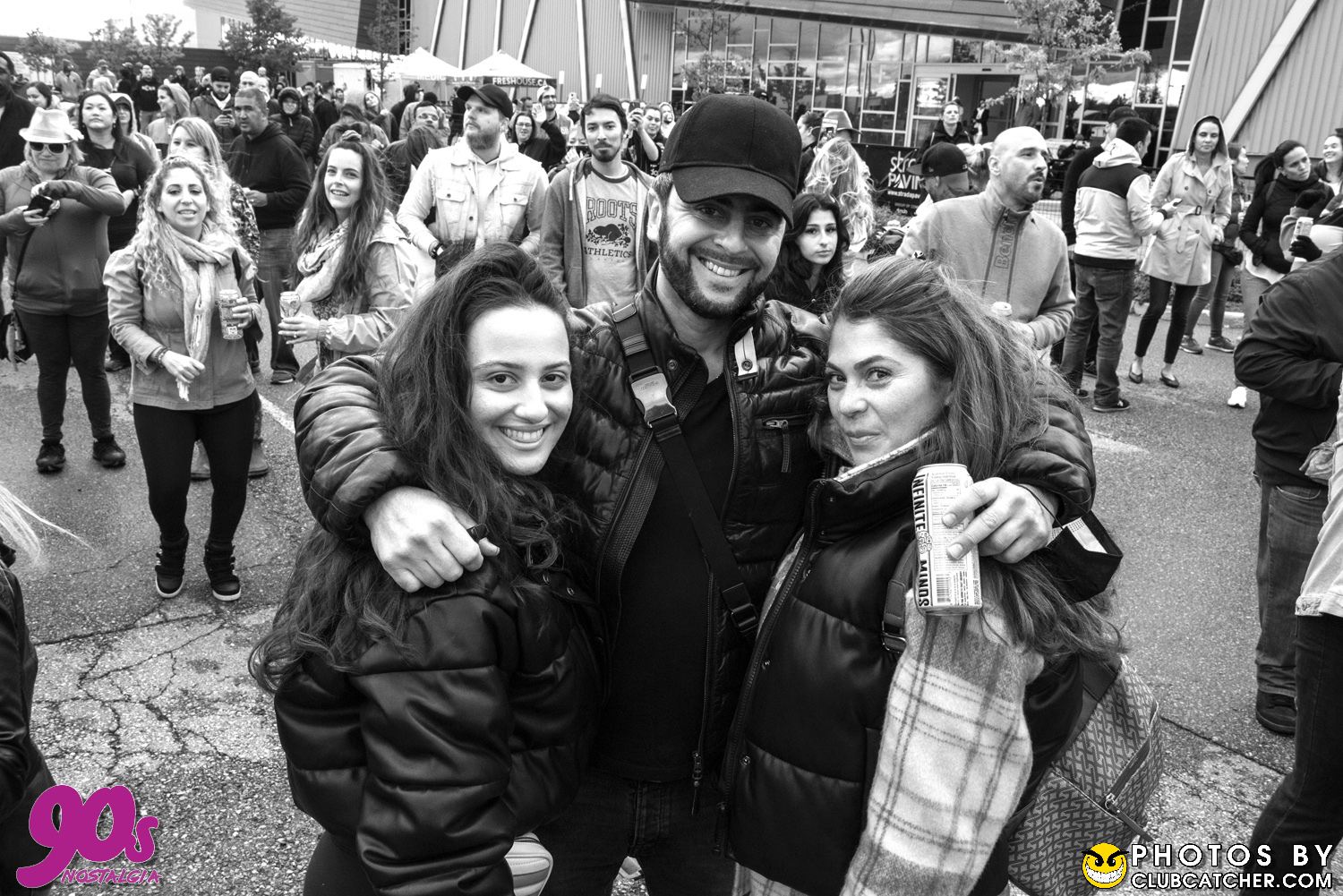 90s Nostalgia festival photo 380 - September 25th, 2021