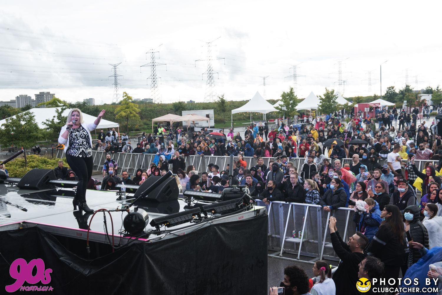 90s Nostalgia festival photo 382 - September 25th, 2021