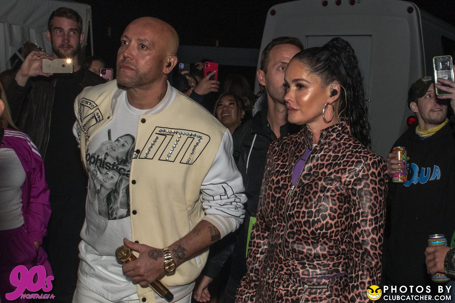 90s Nostalgia festival photo 384 - September 25th, 2021