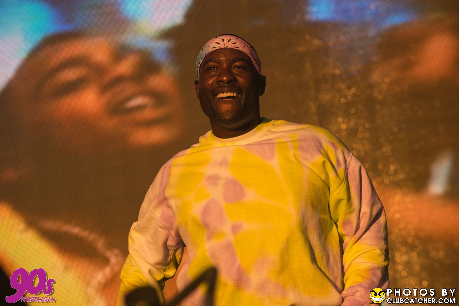 90s Nostalgia festival photo 386 - September 25th, 2021