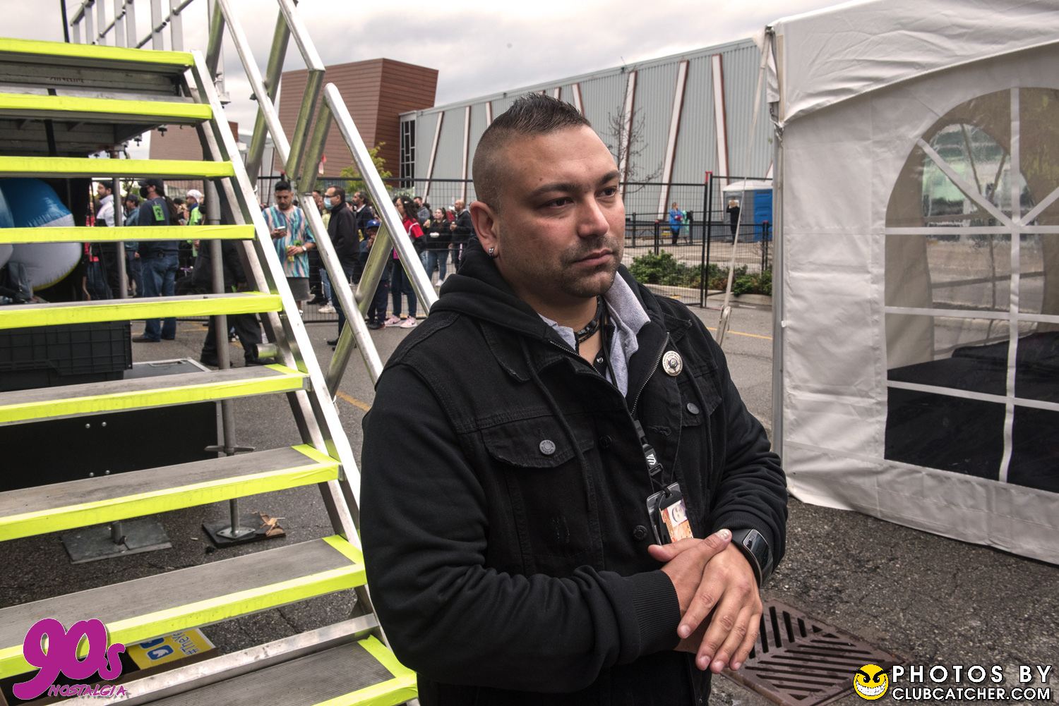 90s Nostalgia festival photo 388 - September 25th, 2021