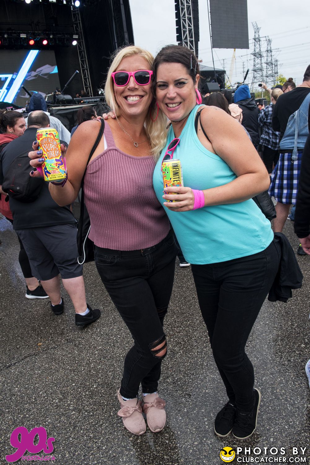 90s Nostalgia festival photo 389 - September 25th, 2021