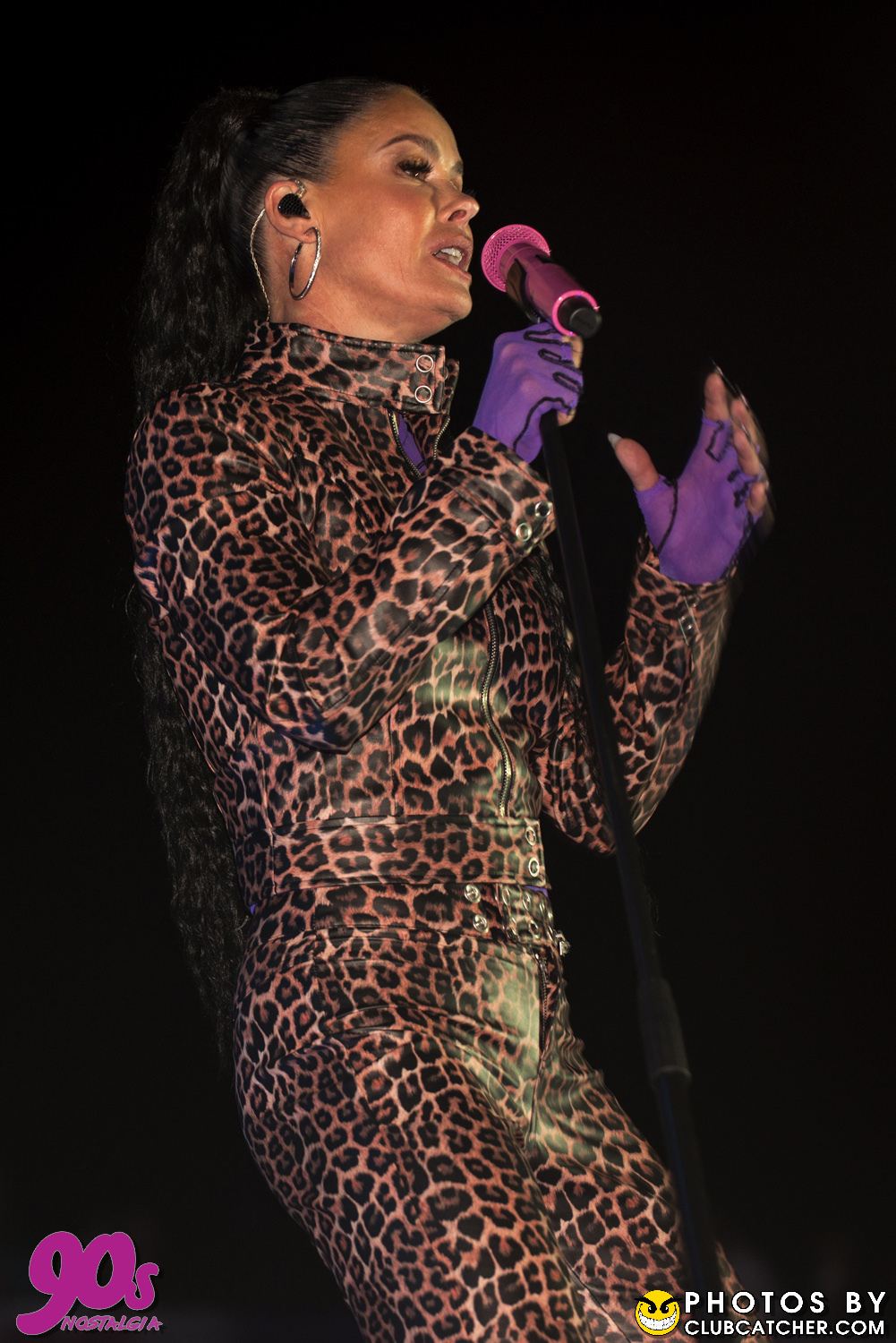 90s Nostalgia festival photo 390 - September 25th, 2021