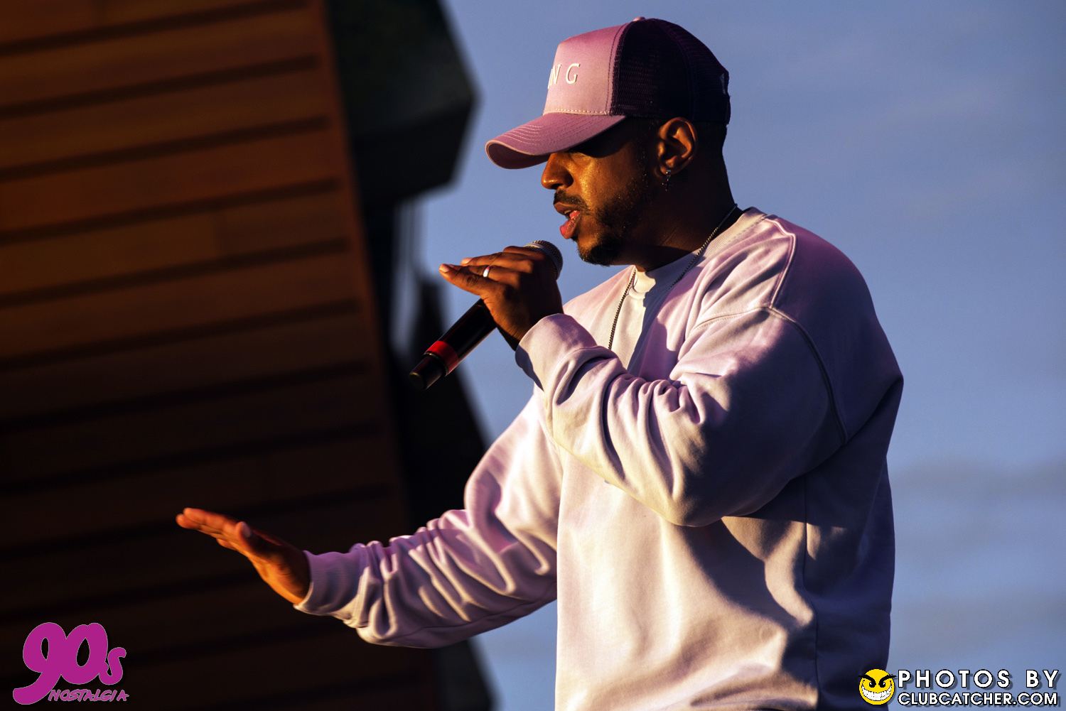 90s Nostalgia festival photo 40 - September 25th, 2021