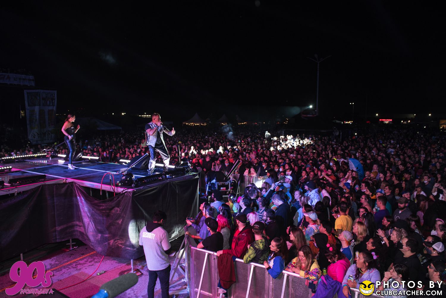 90s Nostalgia festival photo 391 - September 25th, 2021