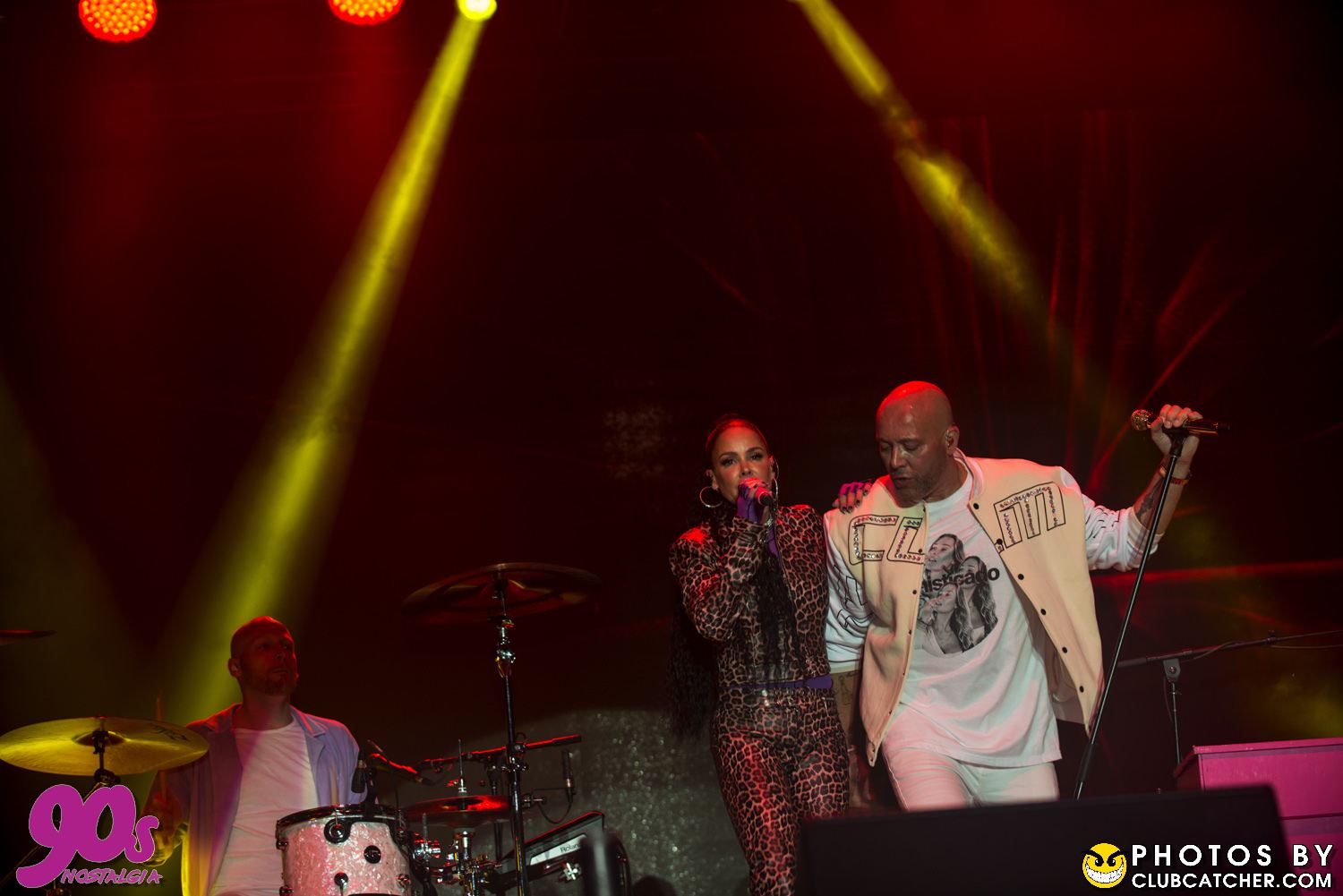 90s Nostalgia festival photo 394 - September 25th, 2021