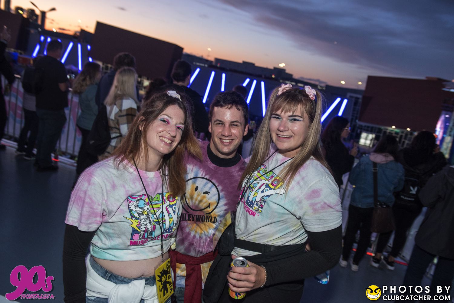 90s Nostalgia festival photo 396 - September 25th, 2021