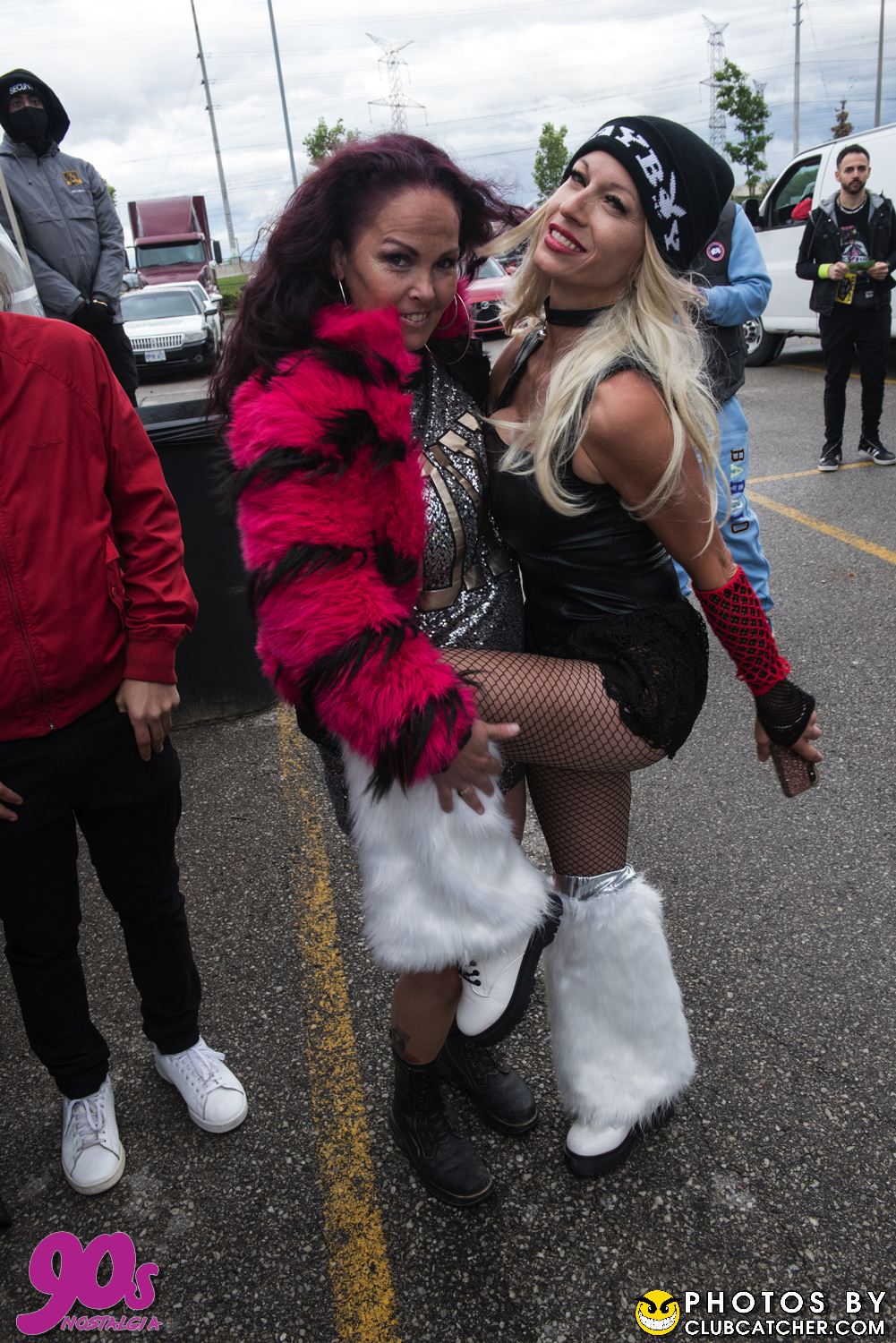 90s Nostalgia festival photo 398 - September 25th, 2021