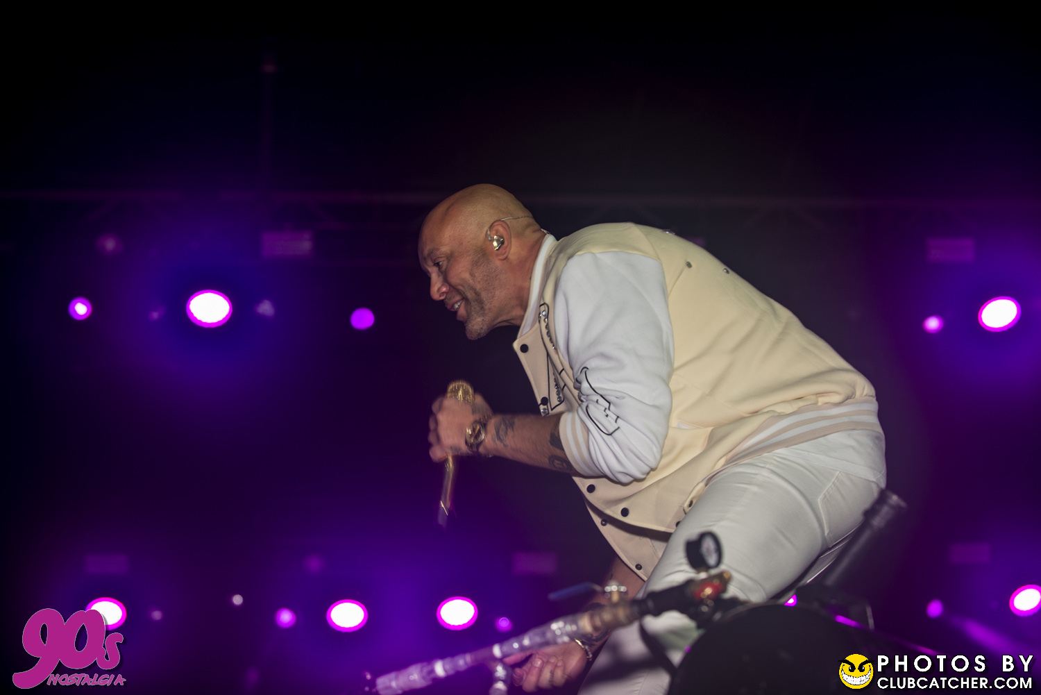 90s Nostalgia festival photo 400 - September 25th, 2021