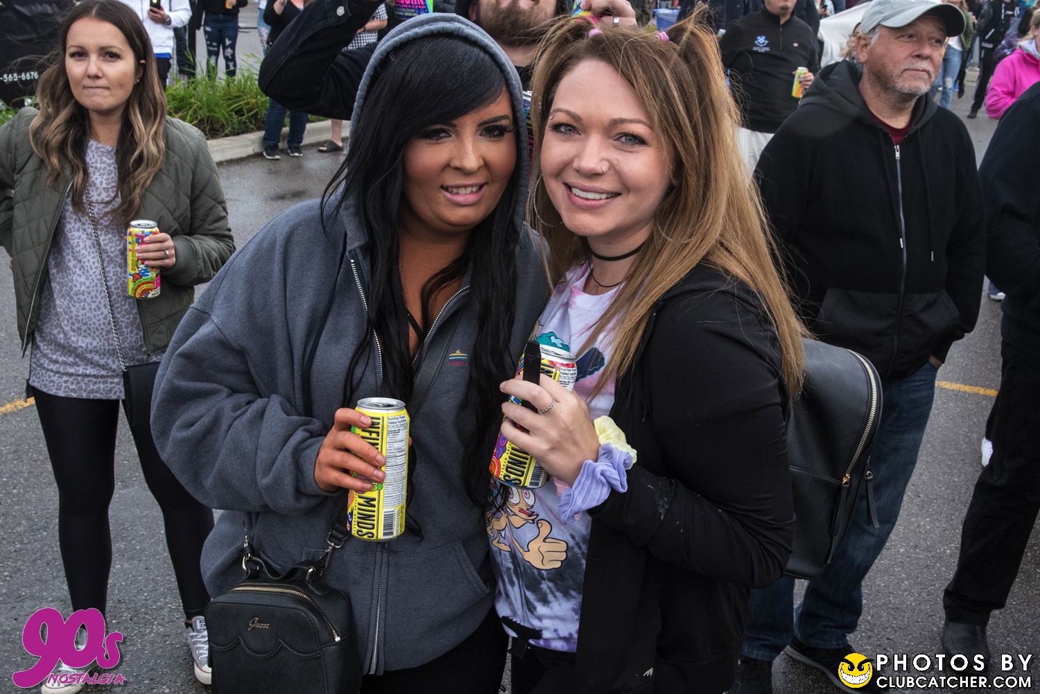 90s Nostalgia festival photo 5 - September 25th, 2021