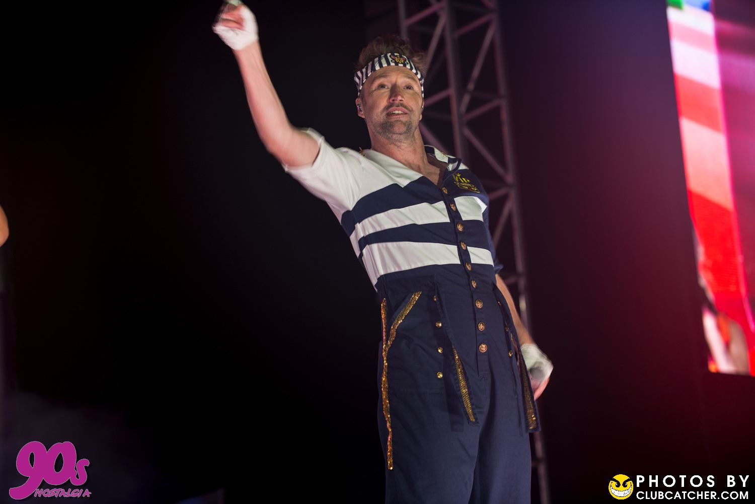 90s Nostalgia festival photo 402 - September 25th, 2021