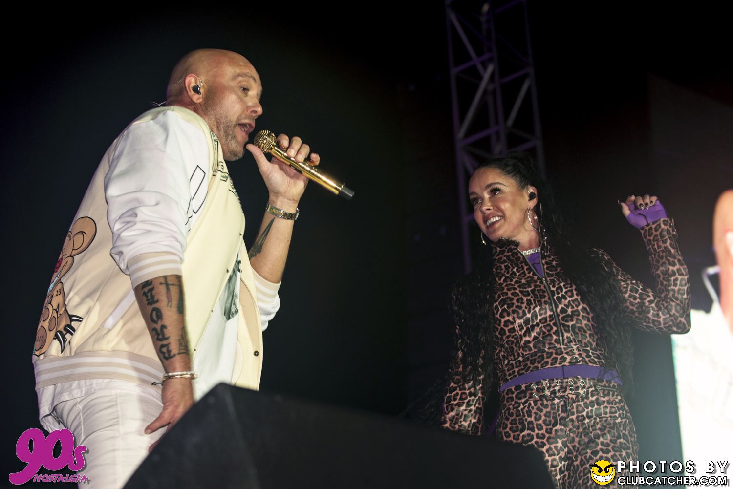 90s Nostalgia festival photo 403 - September 25th, 2021