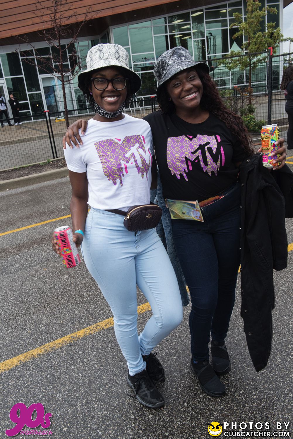 90s Nostalgia festival photo 404 - September 25th, 2021