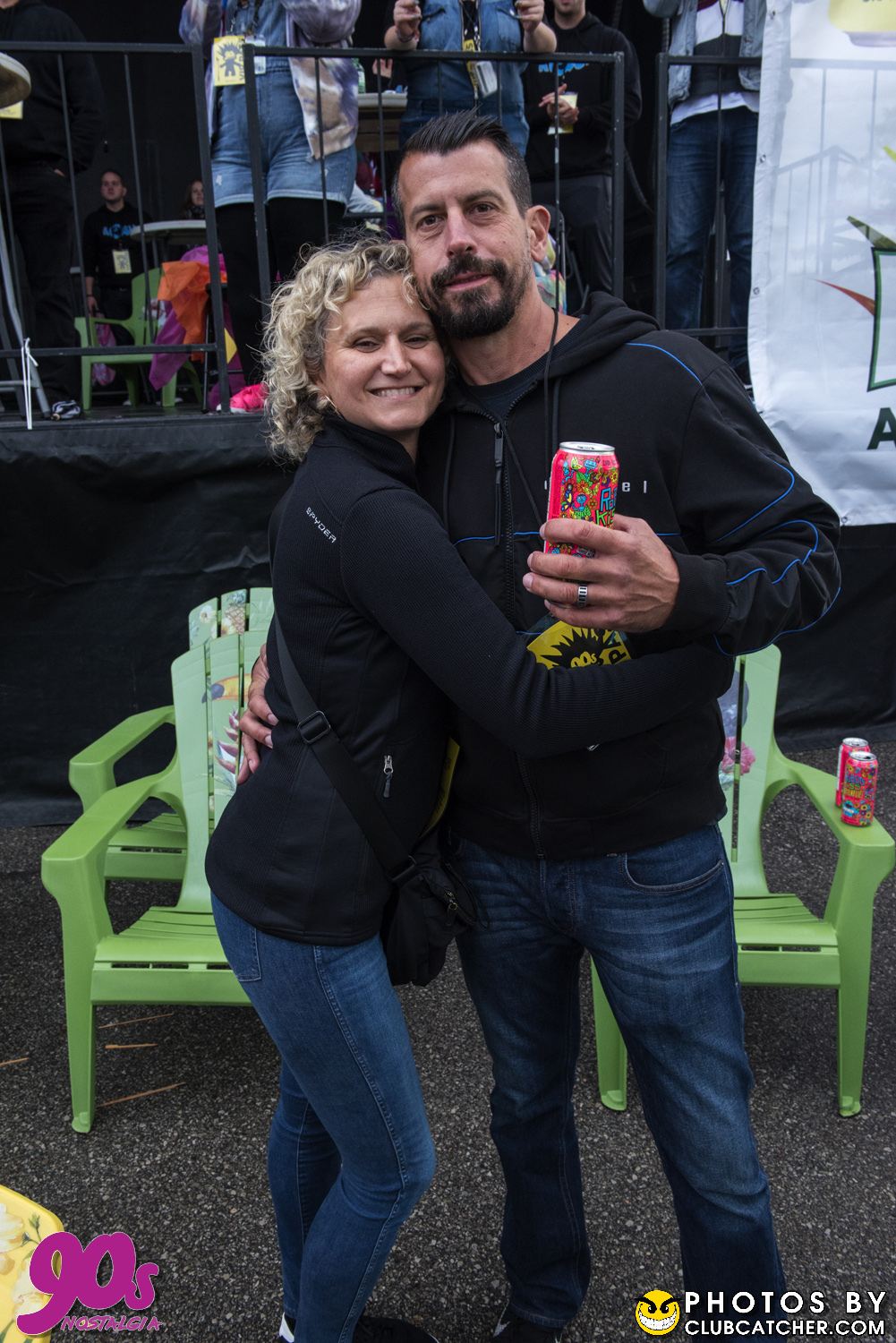 90s Nostalgia festival photo 406 - September 25th, 2021