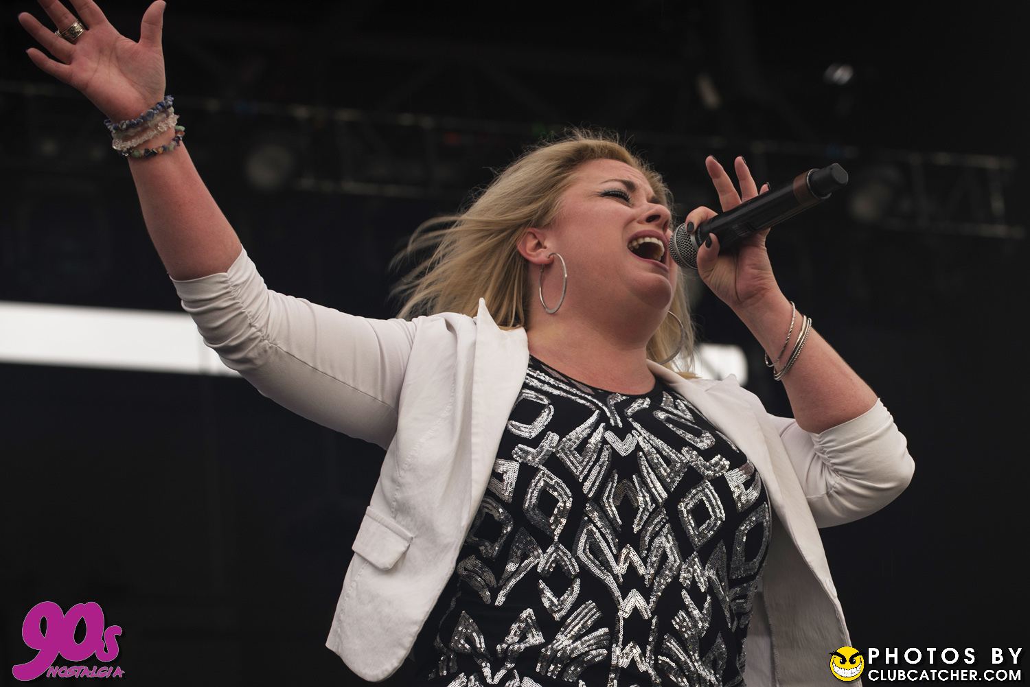 90s Nostalgia festival photo 408 - September 25th, 2021