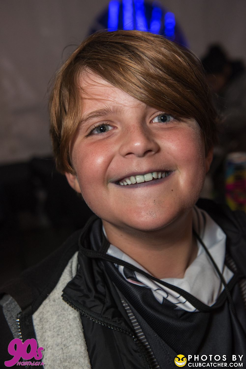 90s Nostalgia festival photo 411 - September 25th, 2021