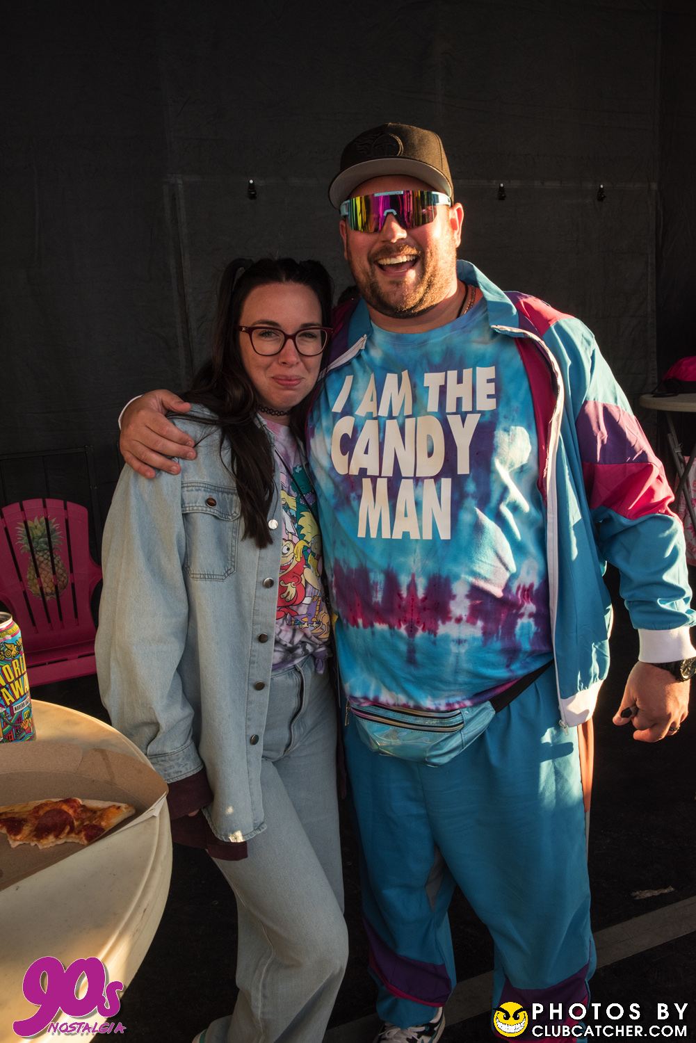 90s Nostalgia festival photo 412 - September 25th, 2021