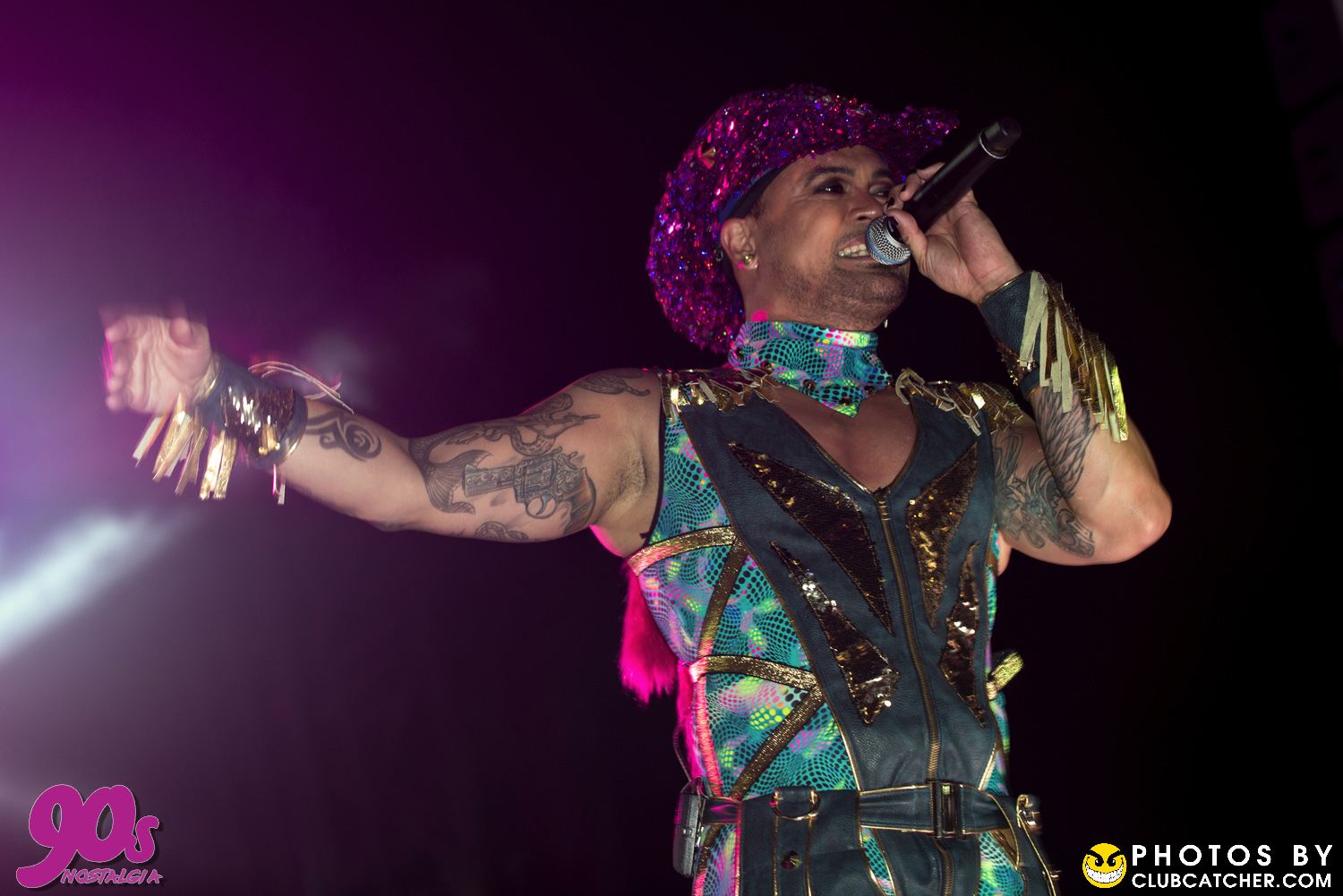 90s Nostalgia festival photo 414 - September 25th, 2021