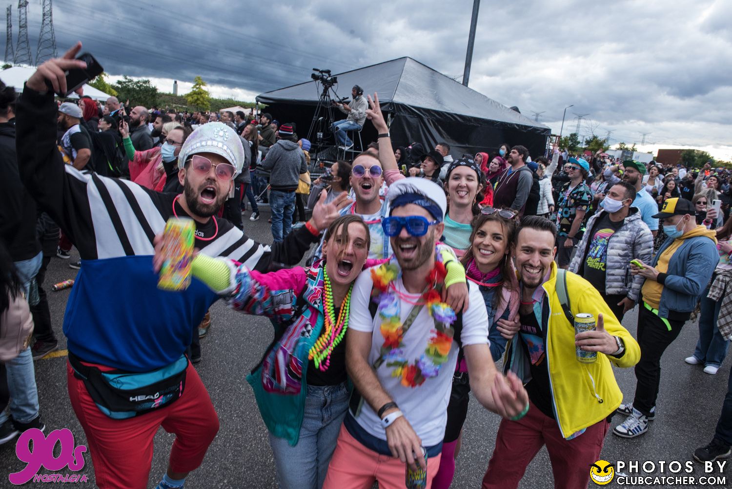 90s Nostalgia festival photo 417 - September 25th, 2021