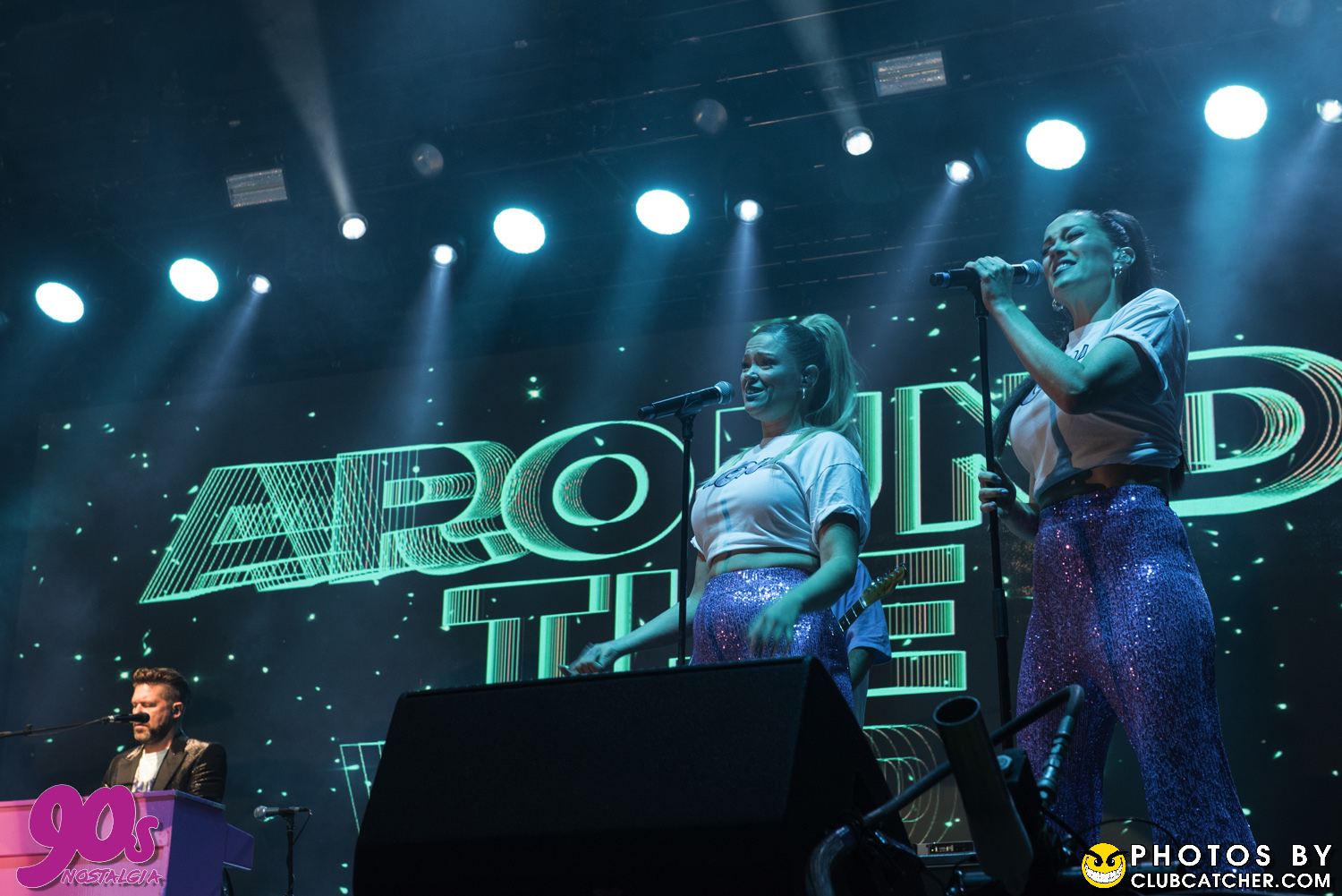 90s Nostalgia festival photo 421 - September 25th, 2021