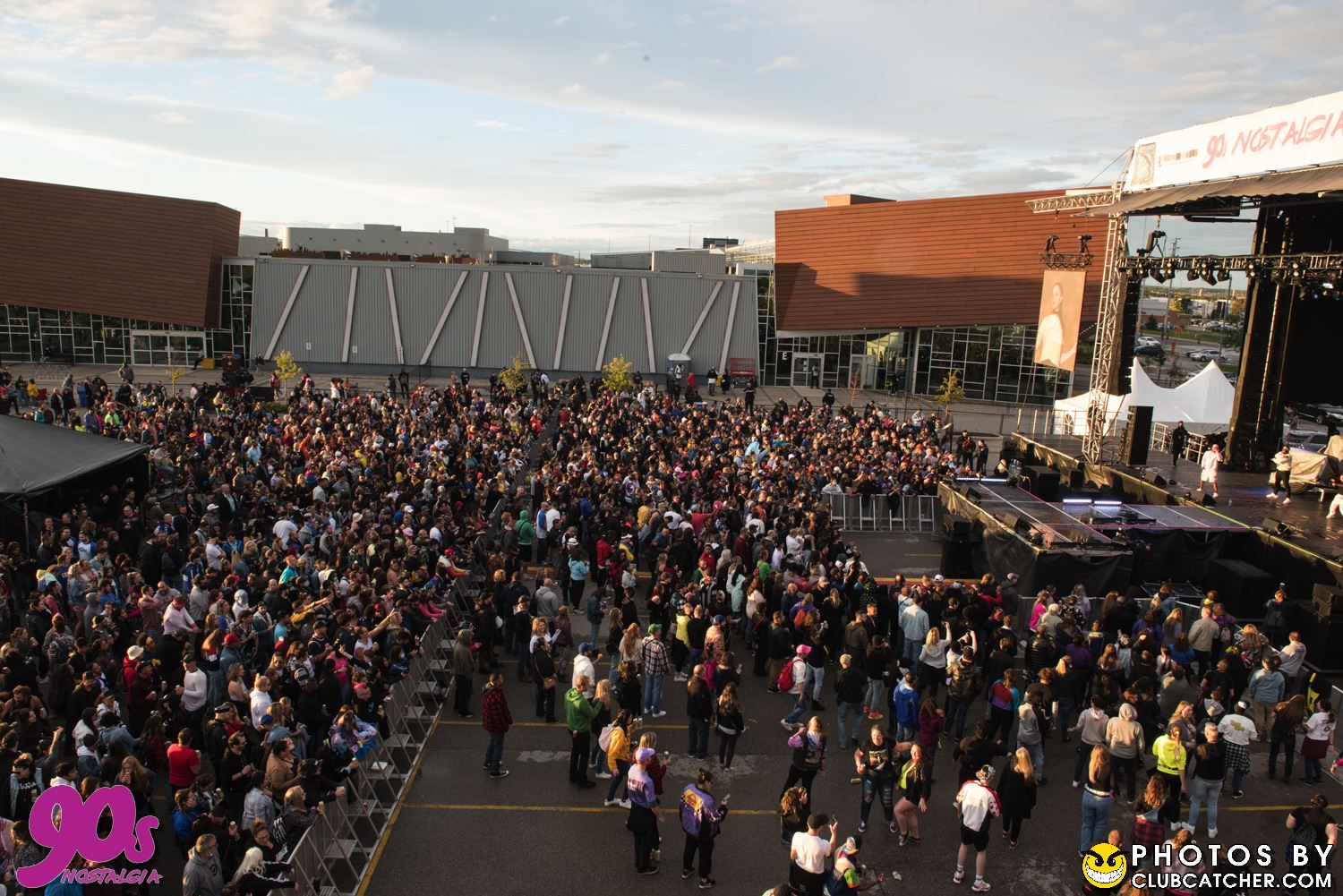 90s Nostalgia festival photo 423 - September 25th, 2021