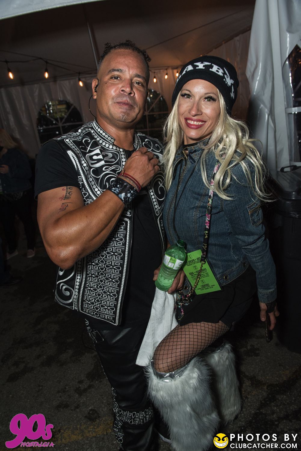 90s Nostalgia festival photo 424 - September 25th, 2021