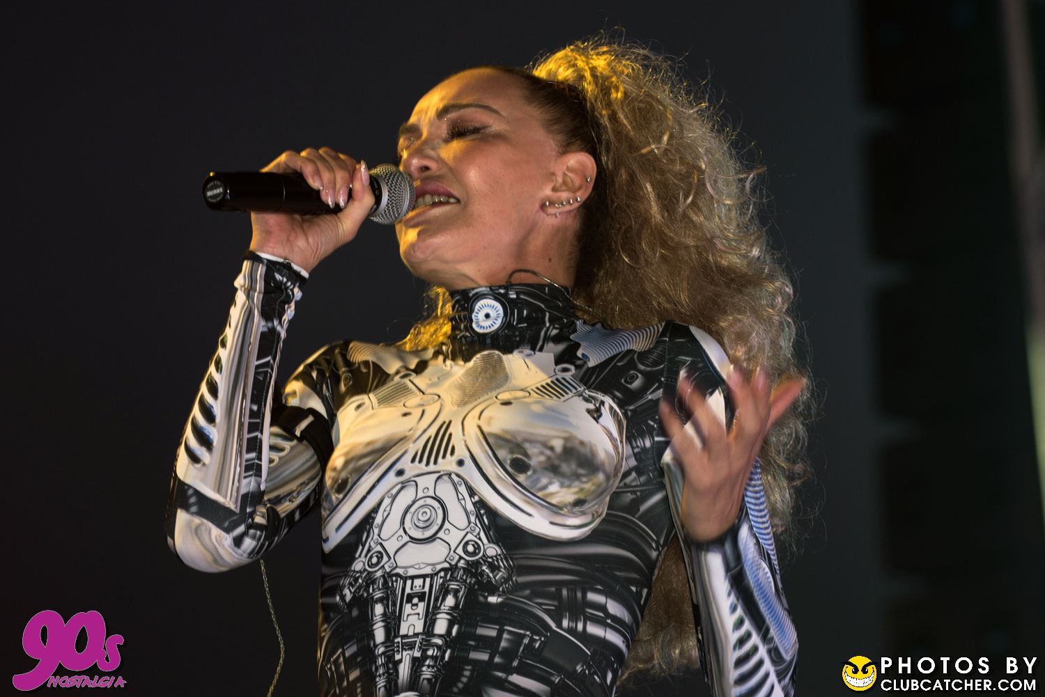 90s Nostalgia festival photo 425 - September 25th, 2021