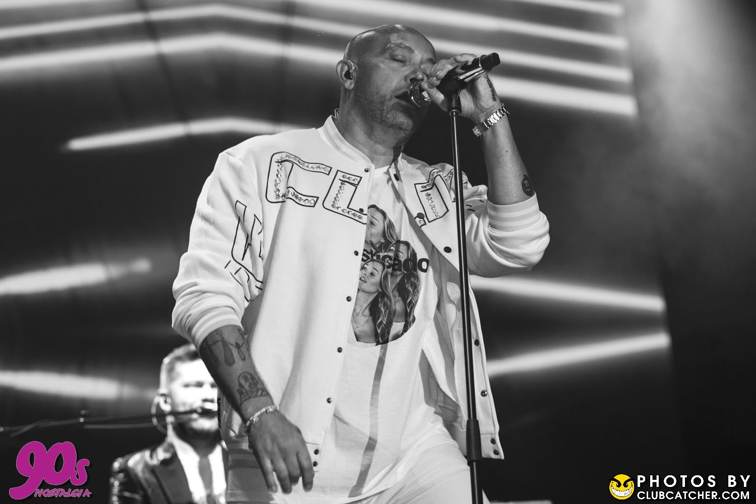 90s Nostalgia festival photo 427 - September 25th, 2021