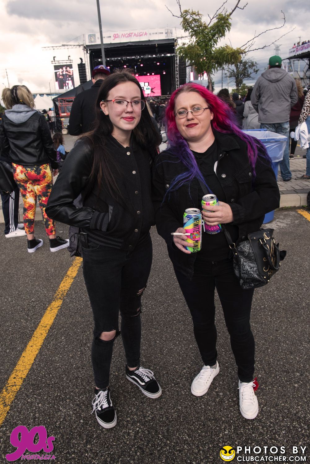 90s Nostalgia festival photo 428 - September 25th, 2021