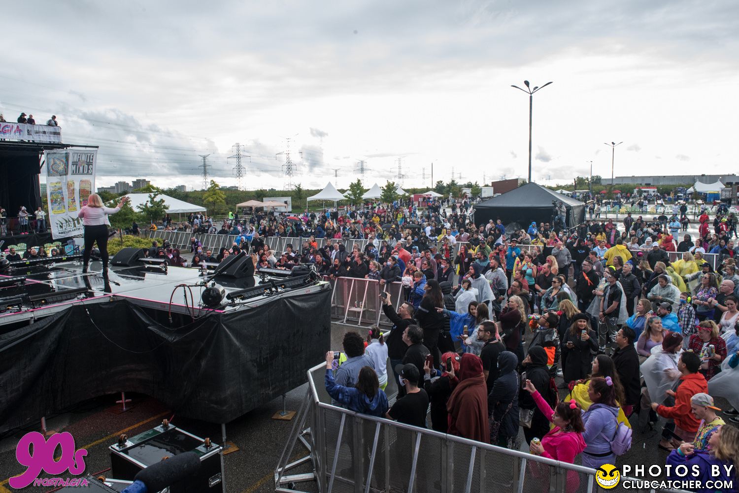 90s Nostalgia festival photo 429 - September 25th, 2021