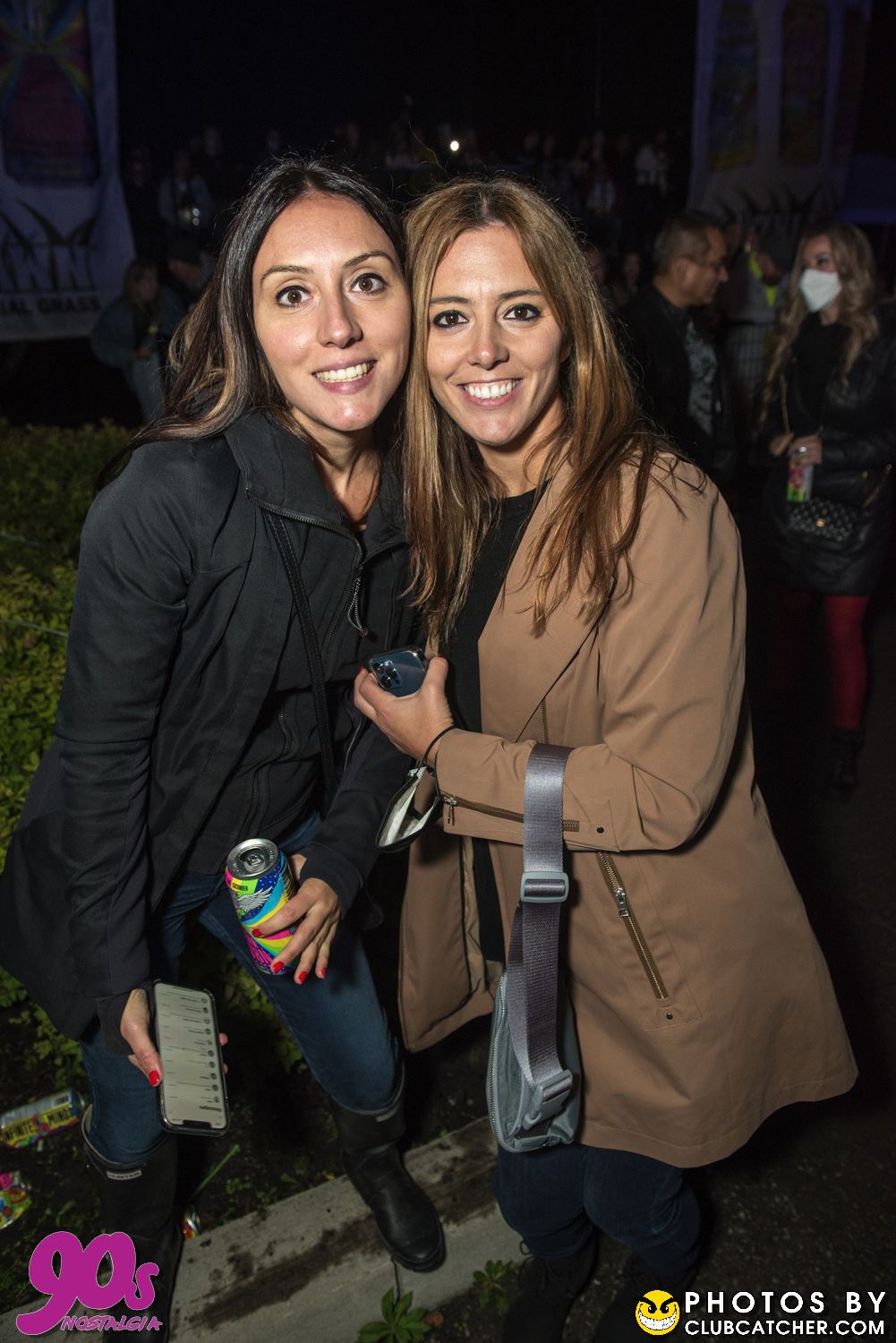 90s Nostalgia festival photo 430 - September 25th, 2021