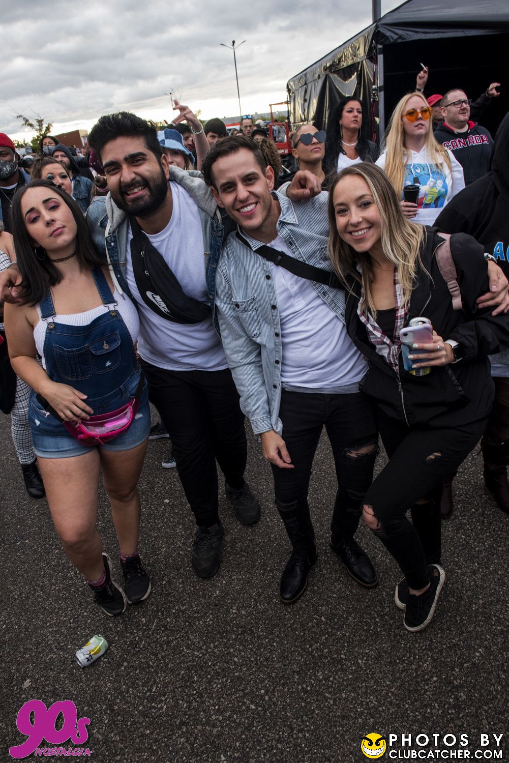 90s Nostalgia festival photo 431 - September 25th, 2021