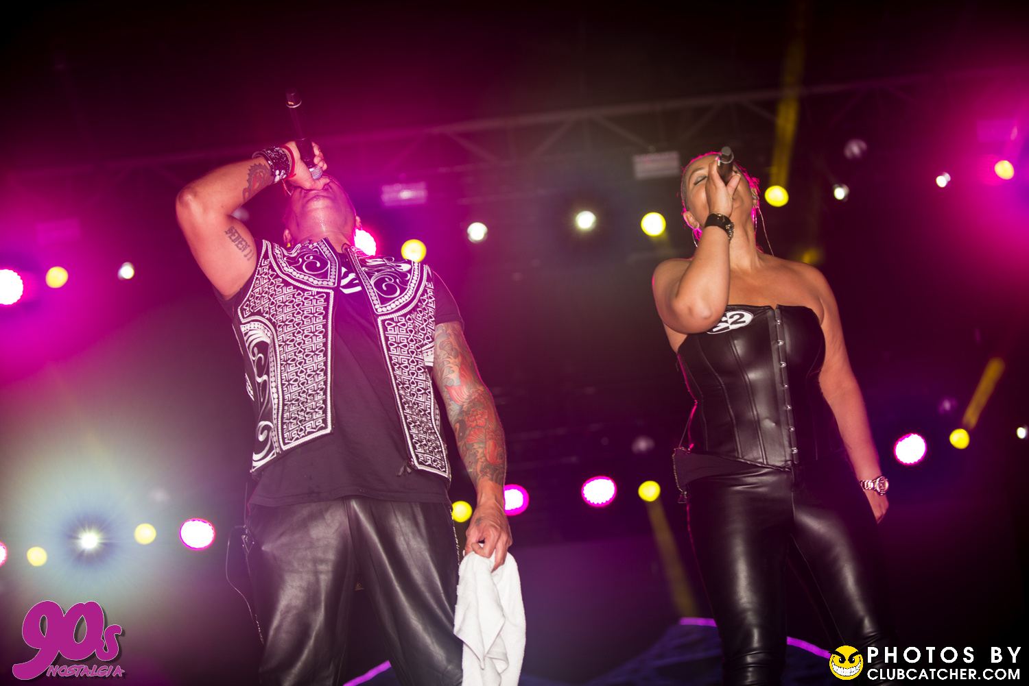 90s Nostalgia festival photo 432 - September 25th, 2021