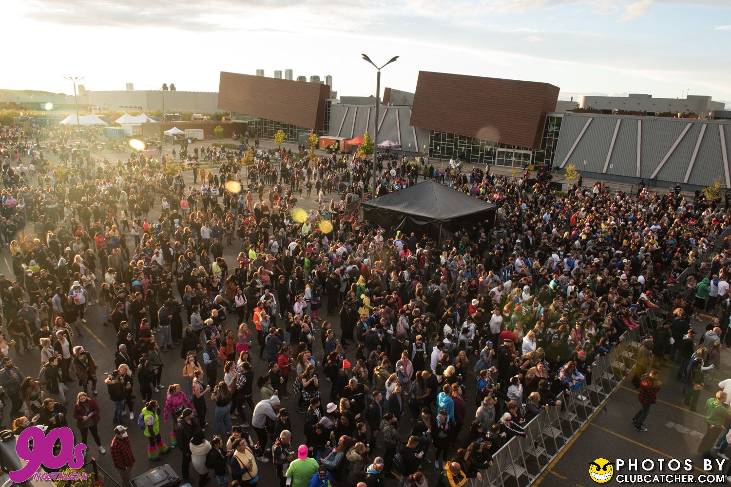 90s Nostalgia festival photo 435 - September 25th, 2021