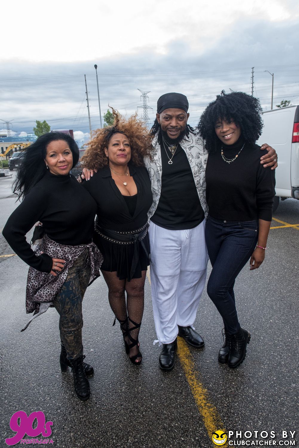 90s Nostalgia festival photo 436 - September 25th, 2021