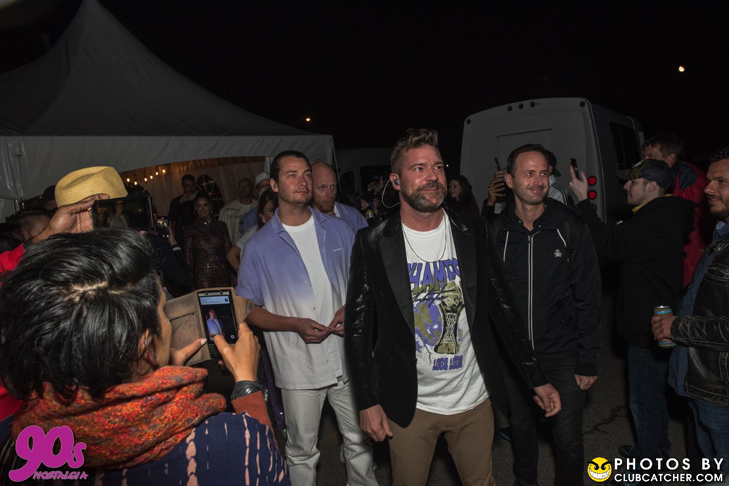 90s Nostalgia festival photo 437 - September 25th, 2021