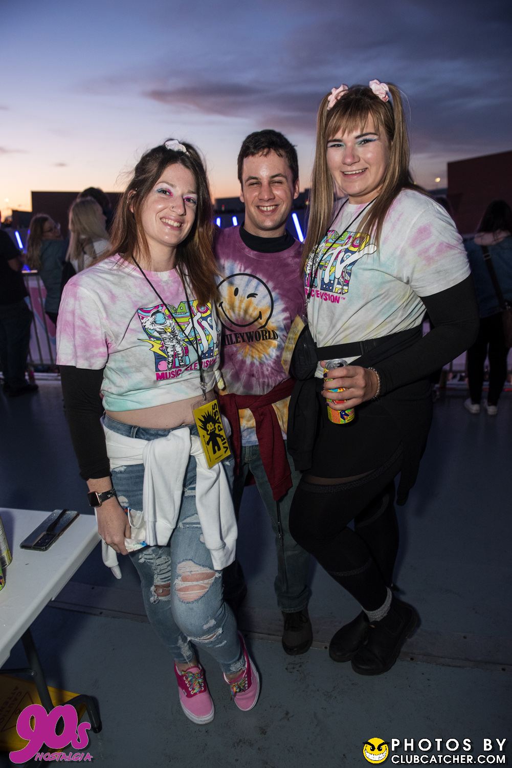 90s Nostalgia festival photo 438 - September 25th, 2021