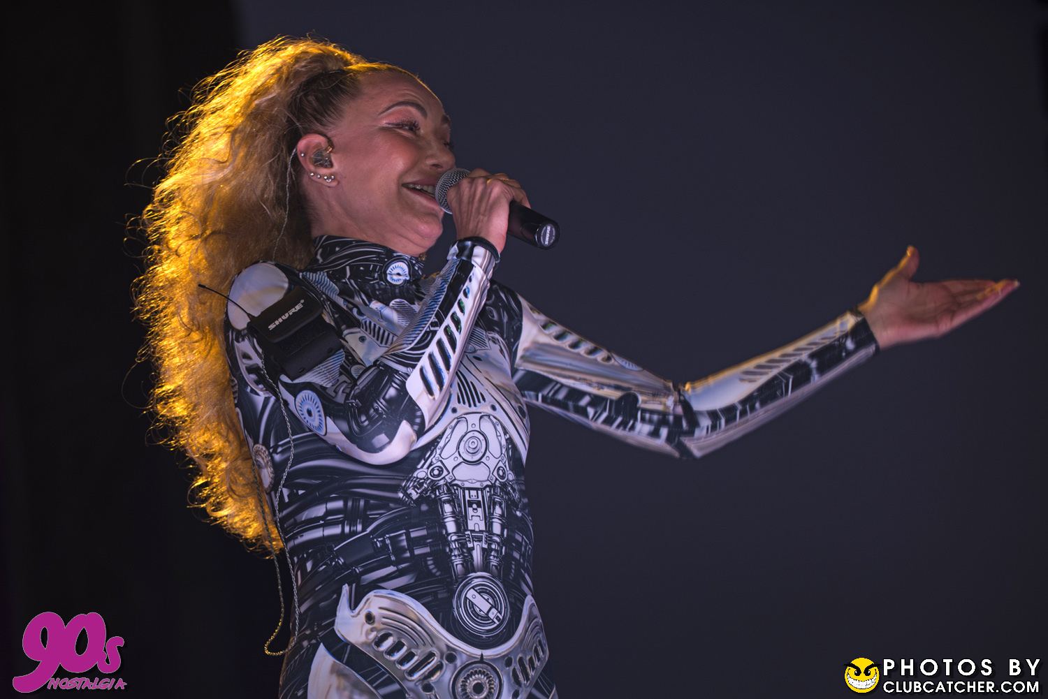 90s Nostalgia festival photo 439 - September 25th, 2021