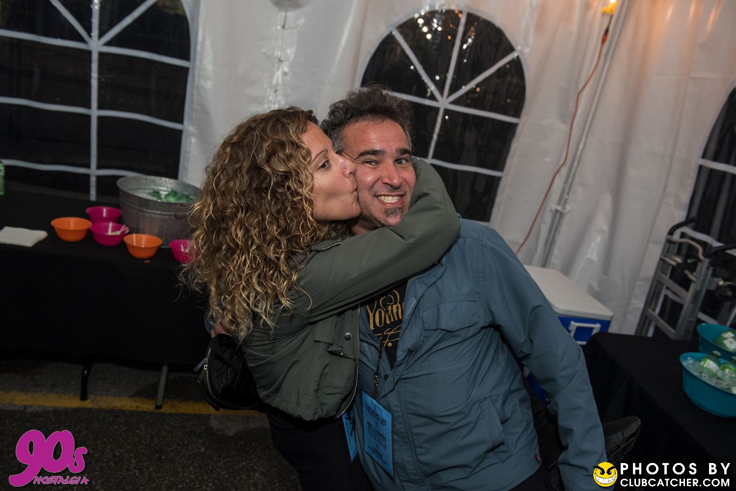 90s Nostalgia festival photo 45 - September 25th, 2021