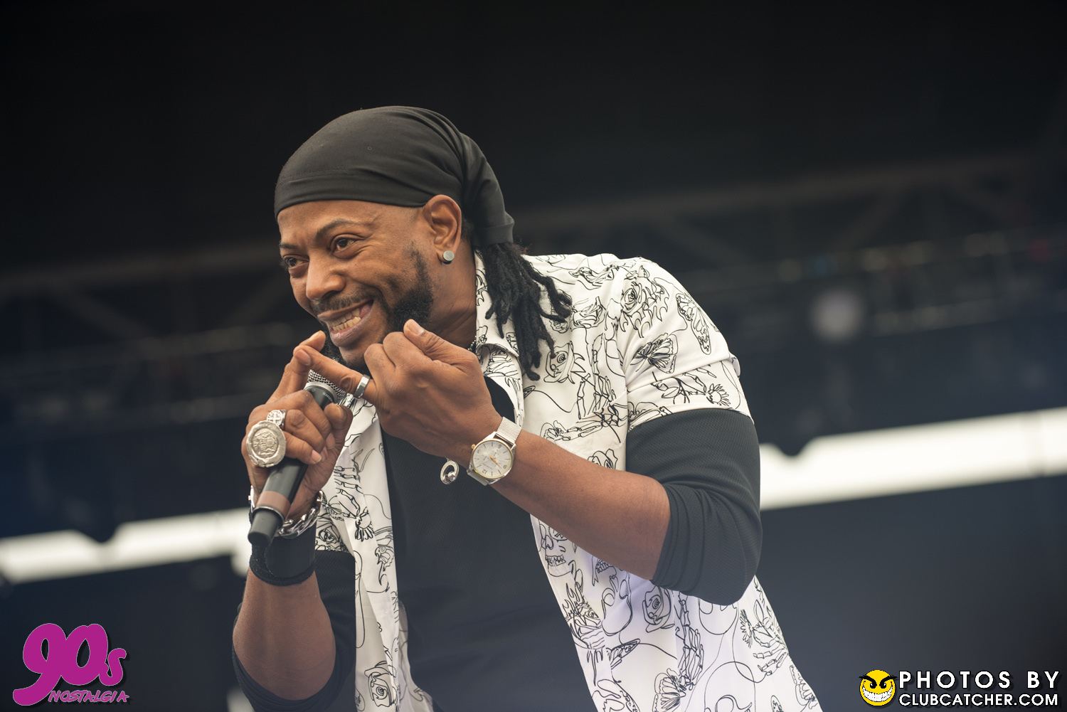 90s Nostalgia festival photo 441 - September 25th, 2021